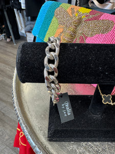 CHAIN BRACELET