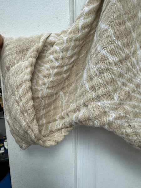 ELAN ADJUSTABLE WASIT BAND DRESS