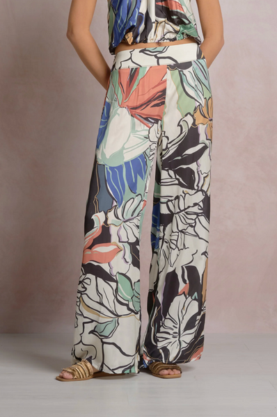 Elan Sienna Pant